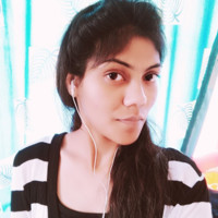 Aakanksha Borkar