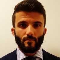 Gabriele Panatero