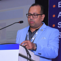 Kanchan Sen