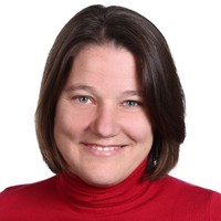 Susan Boyd