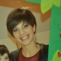 Sara Spica