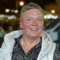 Rasa Šnipaitė