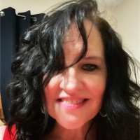 Michelle Anderson