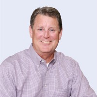 Bob Thomas