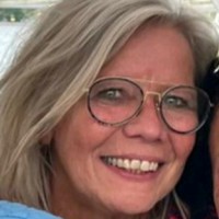 Ineke Roorda