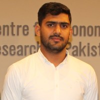 Azam Nazir