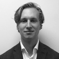 Pontus Arkestad