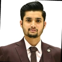 Taha Naeem