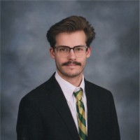 Evan Vivio