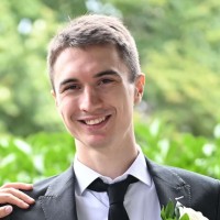 Dusan Petrovic