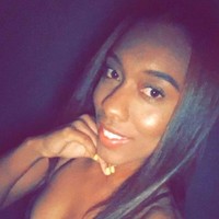 Tiera Bellows