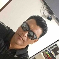 Alberto Aliaga Justiniano
