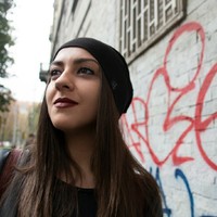 Serena Venanzi