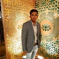 Prathamesh thombare