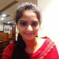 Padma Jyothi