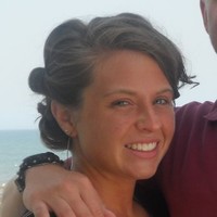 Kaitlyn Mayes
