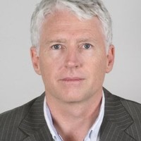 Charles-André Le Pape