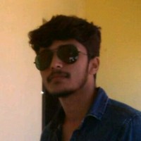 ABHILASH P