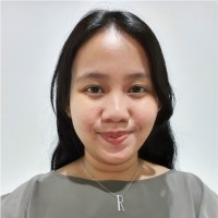 Rismanti Amalia N
