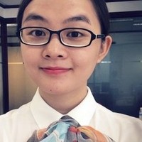Nguyen Que-Anh