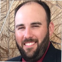 Andrew J. Ferraro