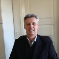 Michael Stærmose Larsen