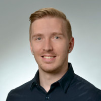 Jan Wälti