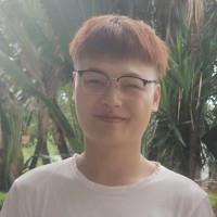Zhiju Lee
