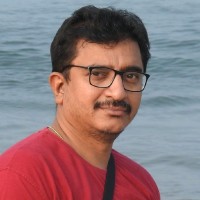 Venkatarama Sharma, LSSBB