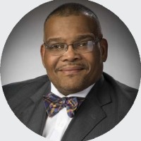 Michael Clemons
