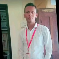 Asif Shekh
