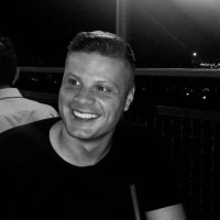 Daniele Marino