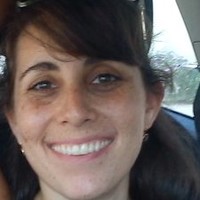 Jessie Pincus