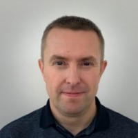 Svein Roger Thomassen