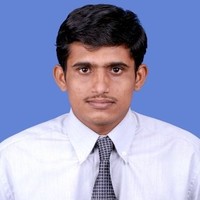 Nava Sakthi