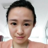 鲍爱光