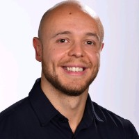 Lars Büthker