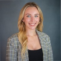 Alexis Bowman