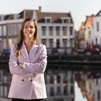 Willemijn Spa