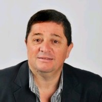 Julio César Perotti