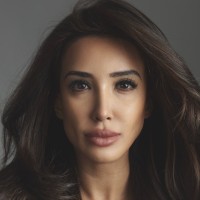 Shireen Forster