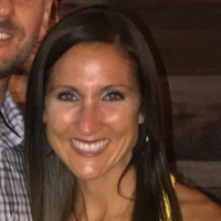 Brooke Knenlein