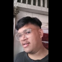 Anggie Dwiputra