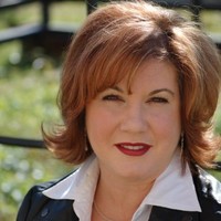 Rachelle DeGeorge