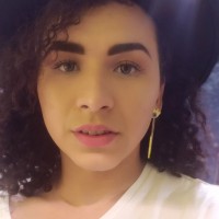 Arafath Ramirez Bermudez