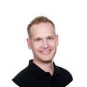 Edvin Aase Bødtker