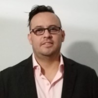 Mauro Gutierrez