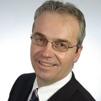 Holger Arnold