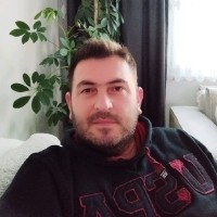 Murat Sevindik