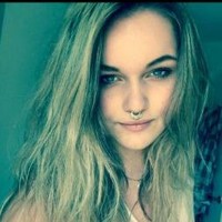 Candice Aznar